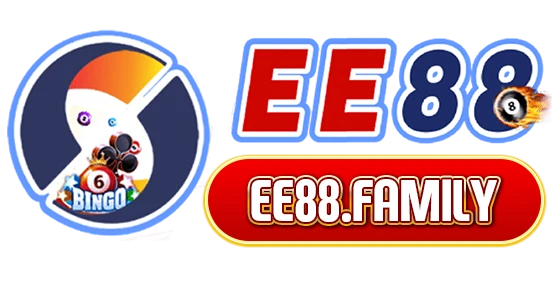 EE88 – Link Vào EE88 Mới Nhất