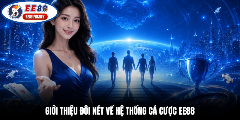 Cơ chế tra cứu thông tin EE88 trên Dogelon Classic